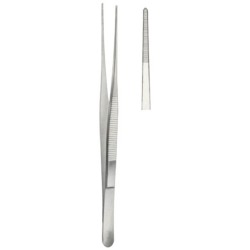 Periodontal Surgery Sets, Munster Pattern